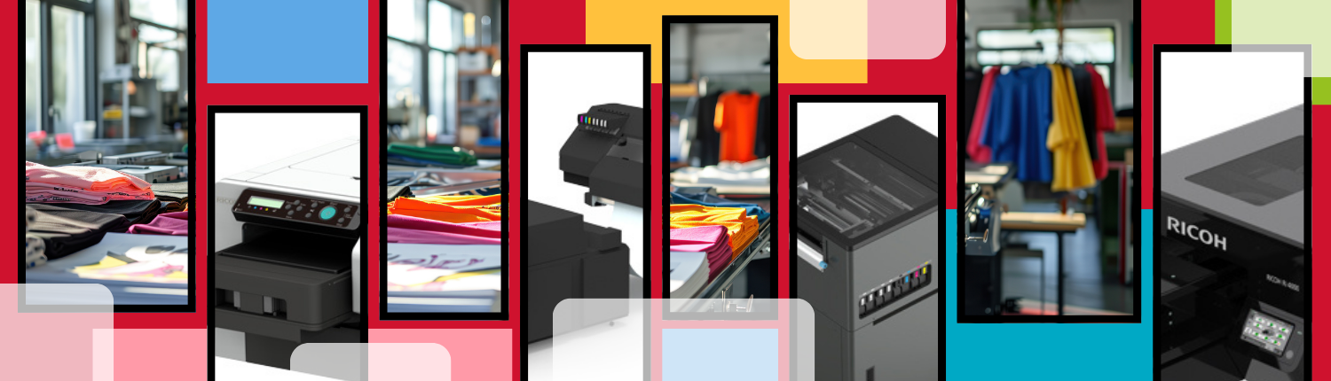 ricoh-open-house-textile-printing-competence-center-september-2025.png