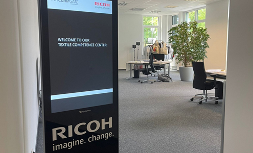 ricoh-textile-competence-center-application-product-business-development