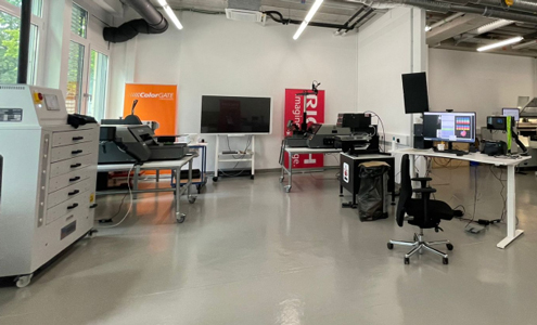 ricoh-textile-competence-center-demo-area